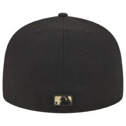 Men's San Francisco Giants New Era Black 2023 59FIFTY Day Fitted Hat -CapNation Shop mens new era black san francisco giants 2023 59fifty day fitted hat ss5 p 200013261pv 4u gapoiu4eh7r3ml3njau0v 7aayjxvljowaju83fwba