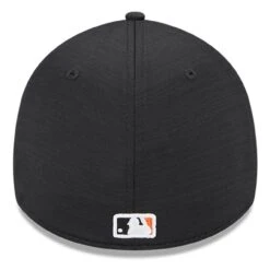 Men's San Francisco Giants New Era Black 2023 Clubhouse 39THIRTY Flex Hat -CapNation Shop mens new era black san francisco giants 2023 clubhouse 39thirty flex hat ss5 p 4990014pv 4u lgbkyqbgprhxgkt11xnwv rojwvghztwbad2lmgo7r