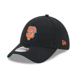 Men's San Francisco Giants New Era Black 2023 MLB Father's Day 39THIRTY Flex Hat 8 Men's San Francisco Giants New Era Black 2023 MLB Father's Day 39THIRTY Flex Hat -CapNation Shop mens new era black san francisco giants 2023 mlb fathers day 39thirty flex hat ss5 p 5042104pv 3u 2xlwvi5oqc2r12sgdvt3v 9zil5vpxrkpmi5pu3b2o