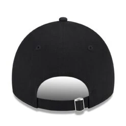 Men's San Francisco Giants New Era Black 2023 MLB Father's Day 9TWENTY Adjustable Hat -CapNation Shop mens new era black san francisco giants 2023 mlb fathers day 9twenty adjustable hat ss5 p 5041342pv 4u 2vab5urai9xlobezwipkv 2iehkrwzvprpmhtikj54