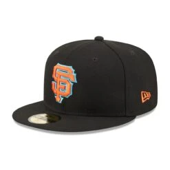 Men's San Francisco Giants New Era Black 2023 MLB Father's Day On-Field 59FIFTY Fitted Hat -CapNation Shop mens new era black san francisco giants 2023 mlb fathers day on field 59fifty fitted hat ss5 p 5041862pv 3u meel6ihjwpvm5cvcgbt0v rzzfhedjntfoebdvm3fh