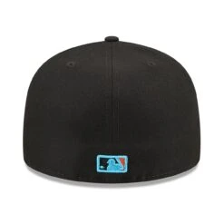 Men's San Francisco Giants New Era Black 2023 MLB Father's Day On-Field 59FIFTY Fitted Hat -CapNation Shop mens new era black san francisco giants 2023 mlb fathers day on field 59fifty fitted hat ss5 p 5041862pv 4u meel6ihjwpvm5cvcgbt0v kft6tjjc3jclqztgzdym