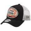 Men's San Francisco Giants New Era Black 2023 Spring Training Patch A-Frame Trucker 9FORTY Snapback Hat 2 Men's San Francisco Giants New Era Black 2023 Spring Training Patch A-Frame Trucker 9FORTY Snapback Hat -CapNation Shop mens new era black san francisco giants 2023 spring training patch a frame trucker 9forty snapback hat ss5 p 4993700pv 1u 560vklngyfyqhvgghjlgv g2jmtaosp9nxctvzppvd