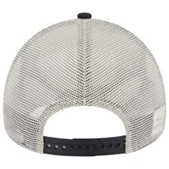 Men's San Francisco Giants New Era Black 2023 Spring Training Patch A-Frame Trucker 9FORTY Snapback Hat -CapNation Shop mens new era black san francisco giants 2023 spring training patch a frame trucker 9forty snapback hat ss5 p 4993700pv 4u 560vklngyfyqhvgghjlgv yddoca0rxgjiphq5oib6