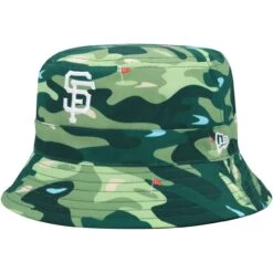 Men's San Francisco Giants New Era Black Reverse Bucket Hat 8 Men's San Francisco Giants New Era Black Reverse Bucket Hat -CapNation Shop mens new era black san francisco giants reverse bucket hat ss5 p 5003054pv 3u 9qlpgppxyenigocmj9o4v gcoxgyod8xmhlrtim7hz