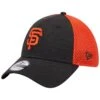 Men's San Francisco Giants New Era Black Shadow Neo 39THIRTY Flex Hat 2 Men's San Francisco Giants New Era Black Shadow Neo 39THIRTY Flex Hat -CapNation Shop mens new era black san francisco giants shadow neo 39thirty flex hat ss5 p 4416285pv 1u s62h1sam461vbkvdnqoov ik1qd7inv4nxtl8wt7pw