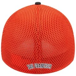 Men's San Francisco Giants New Era Black Shadow Neo 39THIRTY Flex Hat -CapNation Shop mens new era black san francisco giants shadow neo 39thirty flex hat ss5 p 4416285pv 4u s62h1sam461vbkvdnqoov ybb5icmomscmb0bxwbiy