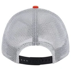 Men's San Francisco Giants New Era Black Two-Tone Patch 9FORTY Snapback Hat -CapNation Shop mens new era black san francisco giants two tone patch 9forty snapback hat ss5 p 5002703pv 4u phzws251ndoxnaqjbms3v bu4yrvtj9ih9xpcmh4sh