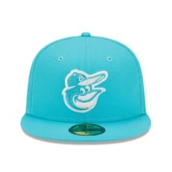 Front Page 37 Front Page -CapNation Shop mens new era blue baltimore orioles vice highlighter logo 59fifty fitted hat ss5 p 4796018pv 2u 9yzlz2ym3nkzyw7eltxov 6cs2xhc4dkv3vzjl5qqr