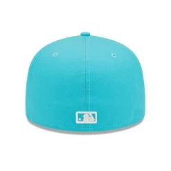 Men's Chicago White Sox New Era Blue Vice Highlighter Logo 59FIFTY Fitted Hat 9 Men's Chicago White Sox New Era Blue Vice Highlighter Logo 59FIFTY Fitted Hat -CapNation Shop mens new era blue chicago white sox vice highlighter logo 59fifty fitted hat ss5 p 4796020pv 4u xzxosapcgla7an6mxyrev biaaohd8cxeq1ey7t2o5