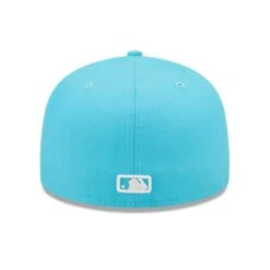 Men's San Francisco Giants New Era Blue Vice Highlighter Logo 59FIFTY Fitted Hat -CapNation Shop mens new era blue san francisco giants vice highlighter logo 59fifty fitted hat ss5 p 4796036pv 4u s7dobilcs2gkltga2p08v 6tk9zyusxrfihngkwxlv