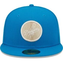 Men's Los Angeles Dodgers New Era Blue Stone 40th Anniversary Undervisor 59FIFTY Fitted Hat 7 Men's Los Angeles Dodgers New Era Blue Stone 40th Anniversary Undervisor 59FIFTY Fitted Hat -CapNation Shop mens new era blue stone los angeles dodgers 40th anniversary undervisor 59fifty fitted hat pi4694000 altimages ff 4694177 38fabae8650bfdb8af9ealt2 full