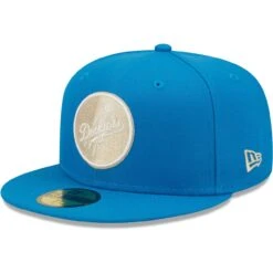Men's Los Angeles Dodgers New Era Blue Stone 40th Anniversary Undervisor 59FIFTY Fitted Hat 8 Men's Los Angeles Dodgers New Era Blue Stone 40th Anniversary Undervisor 59FIFTY Fitted Hat -CapNation Shop mens new era blue stone los angeles dodgers 40th anniversary undervisor 59fifty fitted hat pi4694000 altimages ff 4694177 38fabae8650bfdb8af9ealt3 full