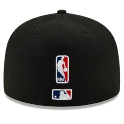 Men's Los Angeles New Era Born X Raised Black 2020 Dual Champions 59FIFTY Fitted Hat -CapNation Shop mens new era born x raised black los angeles 2020 dual champions 59fifty fitted hat pi4172000 altimages ff 4172483 d18f284ae7204cf1d9faalt4 full