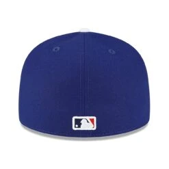 Men's Los Angeles Dodgers New Era Born X Raised Royal Mr. Cartoon 59FIFTY Fitted Hat -CapNation Shop mens new era born x raised royal los angeles dodgers mr cartoon 59fifty fitted hat ss5 p 200007977pv 4u dhyil6pk17jihee94p5ov wv1tzcy2h8j1sac3tcjv
