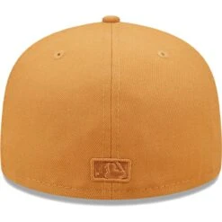 Men's Chicago White Sox New Era Brown Bronze Color Pack 59FIFTY Fitted Hat -CapNation Shop mens new era brown chicago white sox bronze color pack 59fifty fitted hat ss5 p 4673316pv 4u uwlbanz5eqaclrfr6xmev wid5kjgrdg4ys4mfddqb