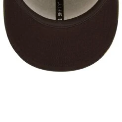 Men's Los Angeles Dodgers New Era Camo 2022 Armed Forces Day On-Field 59FIFTY Fitted Hat -CapNation Shop mens new era camo los angeles dodgers 2022 armed forces day on field 59fifty fitted hat pi4463000 altimages ff 4463176 7b15d2dc9ceb99758199alt5 full