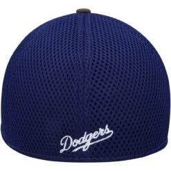 Men's Los Angeles Dodgers New Era Camo Team Neo 39THIRTY Flex Hat 9 Men's Los Angeles Dodgers New Era Camo Team Neo 39THIRTY Flex Hat -CapNation Shop mens new era camo los angeles dodgers team neo 39thirty flex hat ss5 p 5002325pv 4u ffwqyqxzenyowvfnxbwdv cbyshhg5biucosxmc2bj