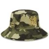 Men's New York Yankees New Era Camo 2022 Armed Forces Day Bucket Hat -CapNation Shop mens new era camo new york yankees 2022 armed forces day bucket hat pi4463000 altimages ff 4463135 60c0878e807de78670bealt1 full