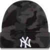 Men's New York Yankees New Era Camo Cuffed Knit Hat 2 Men's New York Yankees New Era Camo Cuffed Knit Hat -CapNation Shop mens new era camo new york yankees cuffed knit hat ss5 p 4681311pv 1u clrh7dr5xrknoonqu04uv aklhxmuq2iajtscaor8z