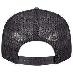 Men's New York Yankees New Era Camo Trucker 9FIFTY Snapback Hat 9 Men's New York Yankees New Era Camo Trucker 9FIFTY Snapback Hat -CapNation Shop mens new era camo new york yankees trucker 9fifty snapback hat ss5 p 5001290pv 4u e0sh9lgkmqtsrxyil157v bsir0fvo6ftuwyxt2qzb