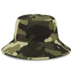 Men's San Francisco Giants New Era Camo 2022 Armed Forces Day Bucket Hat 9 Men's San Francisco Giants New Era Camo 2022 Armed Forces Day Bucket Hat -CapNation Shop mens new era camo san francisco giants 2022 armed forces day bucket hat pi4463000 altimages ff 4463140 1262f1c9c229f7756b24alt4 full