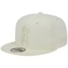 Men's Los Angeles Angels New Era Cream Spring Color Basic 9FIFTY Snapback Hat -CapNation Shop mens new era cream los angeles angels spring color basic 9fifty snapback hat ss5 p 5000319pv 1u bibkkjvydftwoyfxae57v m9djxetg35gjtz2tvmtu