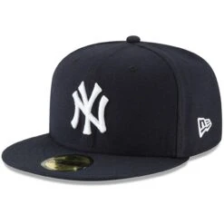 Men's New York Yankees Derek Jeter New Era Navy 5X World Series Champion Side Patch 59FIFTY Fitted Hat -CapNation Shop mens new era derek jeter navy new york yankees 5x world series champion side patch 59fifty fitted hat pi4778000 altimages ff 4778616 2979fab680f0e0fcd88aalt3 full
