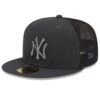 Men's New York Yankees New Era Graphite 2022 Batting Practice 59FIFTY Fitted Hat 2 Men's New York Yankees New Era Graphite 2022 Batting Practice 59FIFTY Fitted Hat -CapNation Shop mens new era graphite new york yankees 2022 batting practice 59fifty fitted hat pi4418000 altimages ff 4418805 b738f944e3e28038a15dalt1 full
