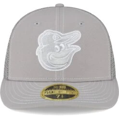 Front Page 35 Front Page -CapNation Shop mens new era gray baltimore orioles 2023 on field batting practice low profile 59fifty fitted hat ss5 p 4992722pv 2u yhijnd4l4mm7ifevb1y9v li30vykj4infeembkqrk
