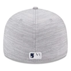 Men's Chicago White Sox New Era Gray 2023 Clubhouse Low Profile 59FIFTY Fitted Hat -CapNation Shop mens new era gray chicago white sox 2023 clubhouse low profile 59fifty fitted hat ss5 p 4989986pv 4u 18hrdpqykbyroz4cmhncv 3r13eplfawndbrtqyegr