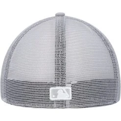 Men's Chicago White Sox New Era Gray 2023 On-Field Batting Practice 59FIFTY Fitted Hat 9 Men's Chicago White Sox New Era Gray 2023 On-Field Batting Practice 59FIFTY Fitted Hat -CapNation Shop mens new era gray chicago white sox 2023 on field batting practice 59fifty fitted hat ss5 p 4992659pv 4u 4dqxur0nstips23o8dt7v ynzgmixkqvo1zgqsmovl