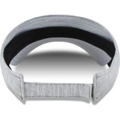 Men's Chicago White Sox New Era Gray Adjustable Visor 9 Men's Chicago White Sox New Era Gray Adjustable Visor -CapNation Shop mens new era gray chicago white sox adjustable visor ss5 p 5003063pv 4u a6chmwnbzolhowqssgxnv 0wjsglmzufcms3ad5kdj