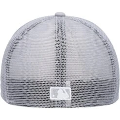 Men's Los Angeles Angels New Era Gray 2023 On-Field Batting Practice 59FIFTY Fitted Hat -CapNation Shop mens new era gray los angeles angels 2023 on field batting practice 59fifty fitted hat ss5 p 4992631pv 4u fvge6hb8kmvggpvhdefhv reidsdbsvf7xnste3nkp