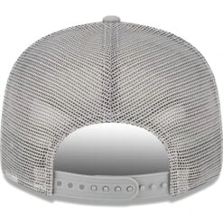 Men's Los Angeles Angels New Era Gray 2023 On-Field Batting Practice 9FIFTY Snapback Hat -CapNation Shop mens new era gray los angeles angels 2023 on field batting practice 9fifty snapback hat ss5 p 4993200pv 4u 43352sl47miqj54srlwpv ytemx0mc1iojtalybuqs