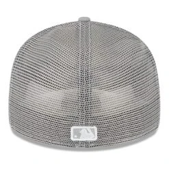 Men's Los Angeles Angels New Era Gray 2023 On-Field Batting Practice Low Profile 59FIFTY Fitted Hat -CapNation Shop mens new era gray los angeles angels 2023 on field batting practice low profile 59fifty fitted hat ss5 p 4992706pv 4u fvabtcfhik8fuyci7iljv gef2c9tsuuhjyll6t6yu