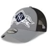 Men's New York Yankees New Era Gray 2022 Division Series Winner Locker Room 9FORTY Snapback Hat -CapNation Shop mens new era gray new york yankees 2022 division series winner locker room 9forty snapback hat ss5 p 200004124pv 1u ijaaipwcr18a82cffepwv zgeupqpkp1tvdpu8mzsv