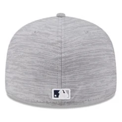 Men's New York Yankees New Era Gray 2023 Clubhouse 59FIFTY Fitted Hat -CapNation Shop mens new era gray new york yankees 2023 clubhouse 59fifty fitted hat ss5 p 4989919pv 4u azwpyxhakb0mygaplhyhv ft05og43xm40lwxuvq22