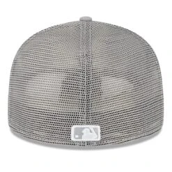 Men's New York Yankees New Era Gray 2023 On-Field Batting Practice 59FIFTY Fitted Hat -CapNation Shop mens new era gray new york yankees 2023 on field batting practice 59fifty fitted hat ss5 p 4992660pv 4u tchsxjfj9x9lgmgj7zuvv ymdnnwn3hmsw2jdlq2wr