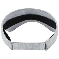 Men's New York Yankees New Era Gray Adjustable Visor -CapNation Shop mens new era gray new york yankees adjustable visor ss5 p 5003081pv 4u h0trcrlisegqo5np6gy1v diqfqjyapu7holmuyxhm