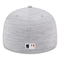 Men's San Francisco Giants New Era Gray 2023 Clubhouse Low Profile 59FIFTY Fitted Hat -CapNation Shop mens new era gray san francisco giants 2023 clubhouse low profile 59fifty fitted hat ss5 p 4989981pv 4u jziaomm6k1dpqpumqouov pcvulyi2mxmanctervv6