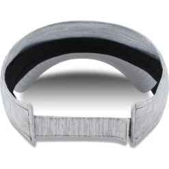 Men's San Francisco Giants New Era Gray Adjustable Visor -CapNation Shop mens new era gray san francisco giants adjustable visor ss5 p 5003089pv 4u mvjprrvis4q3ejhukhe9v iv0mxon4c9paob9flvm2