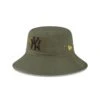 Men's New York Yankees New Era Green 2023 Armed Forces Day Bucket Hat -CapNation Shop mens new era green new york yankees 2023 armed forces day bucket hat ss5 p 5044676pv 1u tvzhliql7fiflh2zgmkwv tmt9cfgs5qprgrdgktbk