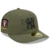 Men's New York Yankees New Era Green 2023 Armed Forces Day Low Profile 59FIFTY Fitted Hat -CapNation Shop mens new era green new york yankees 2023 armed forces day low profile 59fifty fitted hat ss5 p 5042458pv 1u pc9dbijshluqxcspc8r5v 4lz99mlundis2wqzzmzj