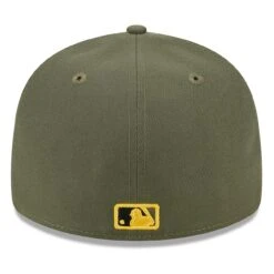 Men's New York Yankees New Era Green 2023 Armed Forces Day Low Profile 59FIFTY Fitted Hat -CapNation Shop mens new era green new york yankees 2023 armed forces day low profile 59fifty fitted hat ss5 p 5042458pv 4u pc9dbijshluqxcspc8r5v l9f4p20rzz1lg8pkxfnx