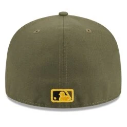 Men's New York Yankees New Era Green 2023 Armed Forces Day On-Field 59FIFTY Fitted Hat -CapNation Shop mens new era green new york yankees 2023 armed forces day on field 59fifty fitted hat ss5 p 5042180pv 4u ec5w72iucpd5kzx1783wv dvhbfmhkqledxegix8ob