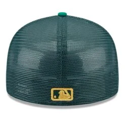 Men's Los Angeles Angels New Era Kelly Green 2023 St. Patrick's Day 59FIFTY Fitted Hat -CapNation Shop mens new era kelly green los angeles angels 2023 st patricks day 59fifty fitted hat ss5 p 4986966pv 4u 5qcgsbz3wjse7vvge9hbv s7cqjzrlbpo0itkw8uey