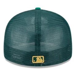Men's Los Angeles Angels New Era Kelly Green 2023 St. Patrick's Day Low Profile 59FIFTY Fitted Hat -CapNation Shop mens new era kelly green los angeles angels 2023 st patricks day low profile 59fifty fitted hat ss5 p 4987009pv 4u klrdhdegjcrcwbiibtdfv qvbhvkxdufig7yv2bbqd