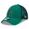 Men's San Francisco Giants New Era Kelly Green 2023 St. Patrick's Day 39THIRTY Flex Hat -CapNation Shop mens new era kelly green san francisco giants 2023 st patricks day 39thirty flex hat ss5 p 4987062pv 1u mjgm4tc4p5uomjsd0qbbv z1xbvgt1eyb3sliukhcz