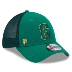 Men's San Francisco Giants New Era Kelly Green 2023 St. Patrick's Day 39THIRTY Flex Hat 8 Men's San Francisco Giants New Era Kelly Green 2023 St. Patrick's Day 39THIRTY Flex Hat -CapNation Shop mens new era kelly green san francisco giants 2023 st patricks day 39thirty flex hat ss5 p 4987062pv 3u mjgm4tc4p5uomjsd0qbbv uecptwq44jl1pudjqz2l
